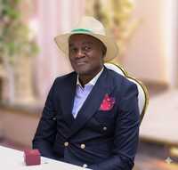 Philemon Obenge