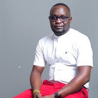 Felix Odongo