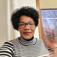 Grace Adhola