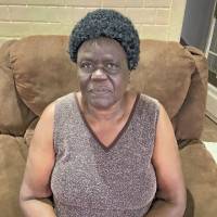 Alice Ligunya