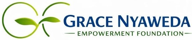 Grace Nyaweda Empowerment Foundation (GNEF)