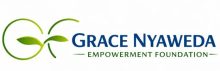 Grace Nyaweda Empowerment Foundation